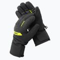 LEKI Space Gtx vyriška slidinėjimo pirštinė žalia 643861304