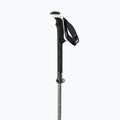 LEKI Micro Vario Carbon Strong trekingo lazdos juodos spalvos 6492980 3