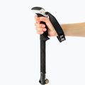 LEKI Micro Vario Carbon Strong trekingo lazdos juodos spalvos 6492980 4