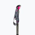 LEKI Micro Vario Carbon trekingo lazdos mėlynos spalvos 6492067 3
