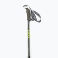 LEKI Makalu Lite trekingo lazdos juodos spalvos 6492108 3