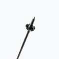 LEKI Makalu Lite trekingo lazdos juodos spalvos 6492108 5