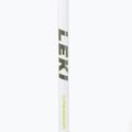 Moteriškos trekingo lazdos LEKI Cressida white 6492119 2