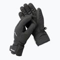 LEKI Sveia Gtx Lady slidinėjimo pirštinės Black 649804201