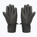 LEKI Sveia Gtx Lady slidinėjimo pirštinės Black 649804201 2