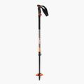 LEKI Helicon Lite Skit slidinėjimo lazda 64927431 6