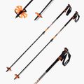 LEKI Helicon Lite Skit slidinėjimo lazda 64927431 7