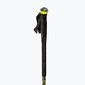 LEKI Aergon 3 slidinėjimo lazda juoda 64927321 3