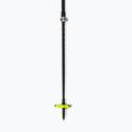 LEKI Aergon 3 slidinėjimo lazda juoda 64927321 4