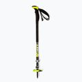 LEKI Aergon 3 slidinėjimo lazda juoda 64927321 6