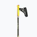 LEKI Spin Shark SL Šiaurietiško ėjimo lazdos juodos 65026141 3