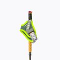 LEKI Micro Trail Pro bėgimo lazdos rožinės spalvos 65025852110 3