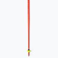 LEKI Wcr Sl 3D slidinėjimo lazdos raudonos 65067481 4