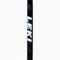 LEKI Artena Airfoil 3D slidinėjimo lazdos juodos 65067971110 5