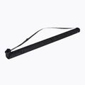 LEKI Walking 1 stulpo dangtis juodas 364310103