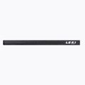 LEKI Walking 1 stulpo dangtis juodas 364310103 2