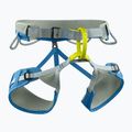 Vyriški laipiojimo diržai EDELRID Jay III inkblue