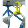 Vyriški laipiojimo diržai EDELRID Jay III inkblue 2