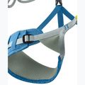 Vyriški laipiojimo diržai EDELRID Jay III inkblue 3