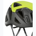 Laipiojimo šalmas EDELRID Salathe Lite oasis 6