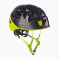 Laipiojimo šalmas Edelrid Shield II night