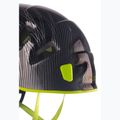 Laipiojimo šalmas Edelrid Shield II night 2