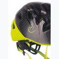 Laipiojimo šalmas Edelrid Shield II night 3