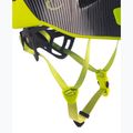 Laipiojimo šalmas Edelrid Shield II night 4