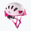 Laipiojimo šalmas EDELRID Shield II granite
