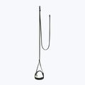 Laipiojimo kilpa EDELRID Prostep II night