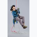 Laipiojimo kilpa EDELRID Prostep II night 2