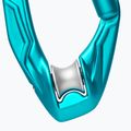 Karabinas EDELRID Axiom icemint 3