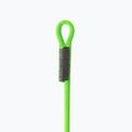 Apsauginis lynas EDELRID Switch neon green 2