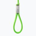 Apsauginis lynas EDELRID Switch neon green 3