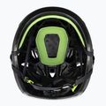 Laipiojimo šalmas EDELRID Salathe Lite snow 5