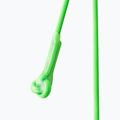 Apsauginis lynas EDELRID Switch Double Adjust 120 cm neon green 5