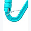 Laipiojimo karabinas EDELRID HMS Strike Triple FG II icemint 3