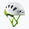 Laipiojimo šalmas EDELRID Shield II oasis-snow