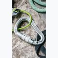 Laipiojimo karabinas EDELRID HMS Bulletproof Triple FG eco 5