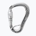 Laipiojimo karabinas EDELRID HMS Bulletproof Screw FG eco