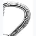 Laipiojimo karabinas EDELRID HMS Bulletproof Screw FG eco 2
