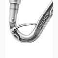 Karabinas EDELRID HMS Bulletproof Screw FG eco 4