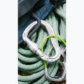 Karabinas EDELRID HMS Bulletproof Screw FG eco 5