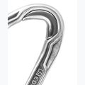 Laipiojimo karabinas EDELRID Bulletproof Screw Eco eco 2