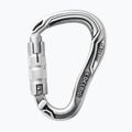 Laipiojimo karabinas EDELRID HMS Bulletproof Triple eco
