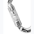 Laipiojimo karabinas EDELRID HMS Bulletproof Triple eco 2