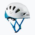 Laipiojimo šalmas EDELRID Shield II petrol-snow