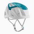 Laipiojimo šalmas EDELRID Salathe Lite icemint