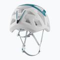 Laipiojimo šalmas EDELRID Salathe Lite icemint 2