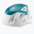 Laipiojimo šalmas EDELRID Salathe Lite icemint 3